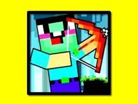 https://arcade-games.site/game/noob-puzzle-challenge