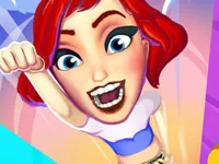 https://arcade-games.site/game/master-jumping