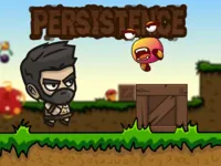 https://arcade-games.site/game/persistence
