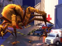 https://arcade-games.site/game/monster-shooter-3d