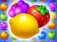 https://arcade-games.site/game/fruit-swipe-match-it