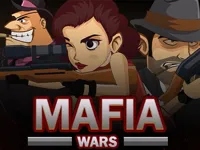 https://arcade-games.site/game/mafia-wars