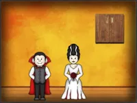 https://arcade-games.site/game/amgel-halloween-room-escape-28