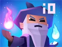 https://arcade-games.site/game/magica-io-game