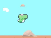 https://arcade-games.site/game/dino-run-magic-2d