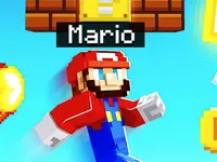 https://arcade-games.site/game/super-mario-html5