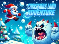 https://arcade-games.site/game/christmas-land-adventure
