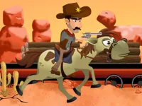 https://arcade-games.site/game/wild-west-adventures