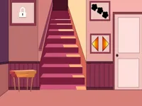 https://arcade-games.site/game/carriage-house-escape