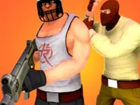 https://arcade-games.site/game/rebels-clash-game