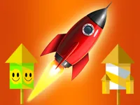 https://arcade-games.site/game/rocket-arena