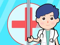 https://arcade-games.site/game/my-hospital-learn-care