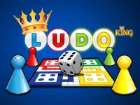 https://arcade-games.site/game/ludo-king