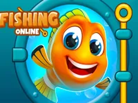 https://arcade-games.site/game/fish-gapp