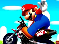 https://arcade-games.site/game/super-mario-wheelie