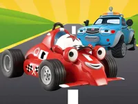 https://arcade-games.site/game/roary-the-racing-car-differences