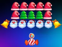 https://arcade-games.site/game/xmas-breakout