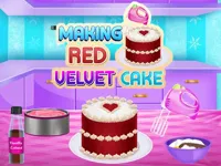 https://arcade-games.site/game/making-red-velvet-cake