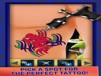 https://arcade-games.site/game/funny-tattoo-salon