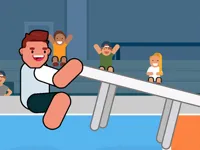 https://arcade-games.site/game/table-tug-online