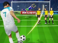 https://arcade-games.site/game/soccer-strike-penalty-kick