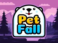 https://arcade-games.site/game/pet-fall