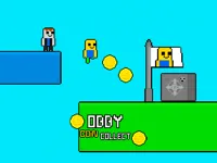 https://arcade-games.site/game/obby-vs-bacon-rainbow-parkour