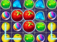 https://arcade-games.site/game/harvest-farm