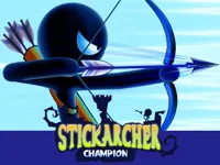 https://arcade-games.site/game/stick-archer-champion