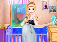 https://arcade-games.site/game/the-life-of-pregnant-mommy