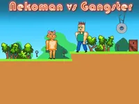 https://arcade-games.site/game/nekoman-vs-gangster