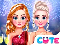 https://arcade-games.site/game/frozen-princess-new-years-eve