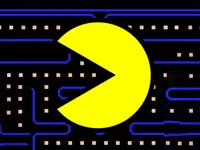 https://arcade-games.site/game/pac-man-maze