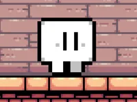 https://arcade-games.site/game/mini-tooth
