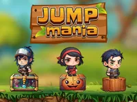https://arcade-games.site/game/jump-mania