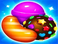 https://arcade-games.site/game/candy-2021-game-2021-gratuit