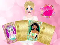 https://arcade-games.site/game/beautiful-princesses-find-a-pair