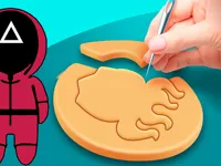 https://arcade-games.site/game/squid-game-cookie-puzzle