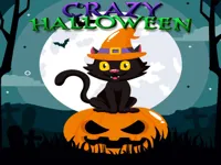 https://arcade-games.site/game/crazy-halloween