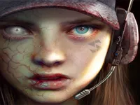 https://arcade-games.site/game/zombie-age-of-z-origins-uprising-2-shoot