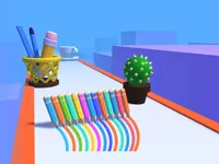 https://arcade-games.site/game/color-run