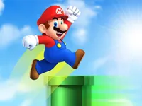 https://arcade-games.site/game/super-mario-stack-jump