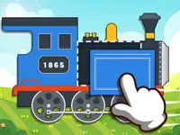 https://arcade-games.site/game/labo-brick-train-game-for-kids