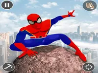 https://arcade-games.site/game/spiderman-rope-hero