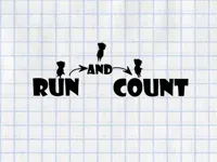 https://arcade-games.site/game/run-and-count