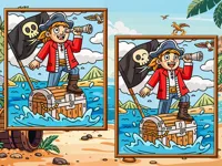 https://arcade-games.site/game/pirates-find-the-diffs