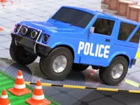 https://arcade-games.site/game/realistic-car-parking-simulator-3d