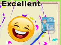 https://arcade-games.site/game/draw-to-home
