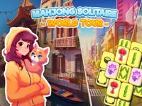 https://arcade-games.site/game/mahjong-solitaire-world-tour