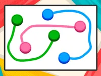 https://arcade-games.site/game/connect-colors